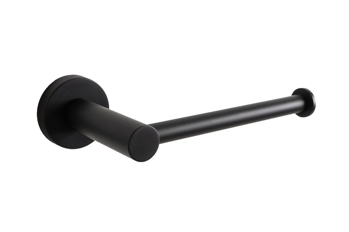 ADP Bloom Toilet Roll Holder