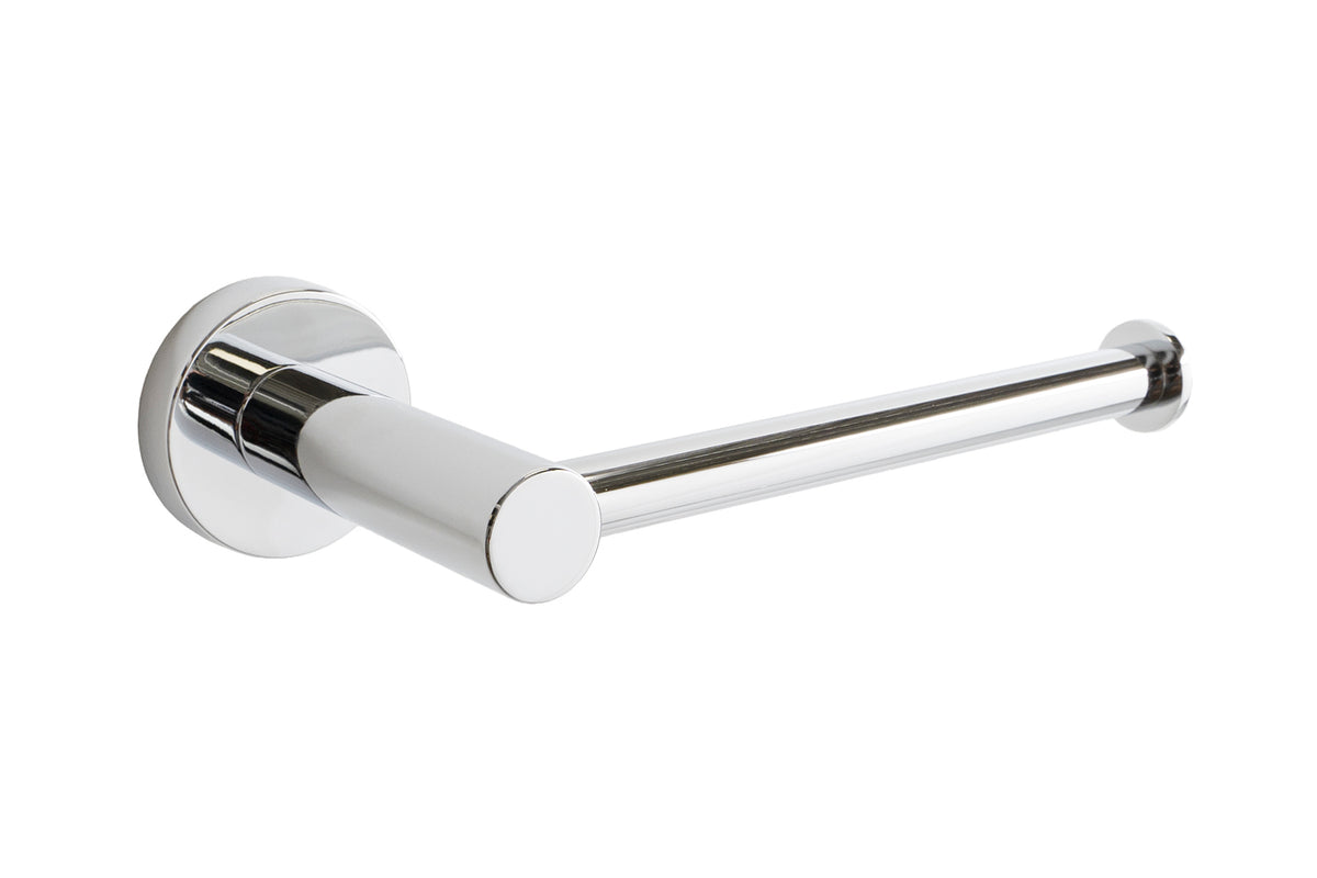 ADP Bloom Toilet Roll Holder