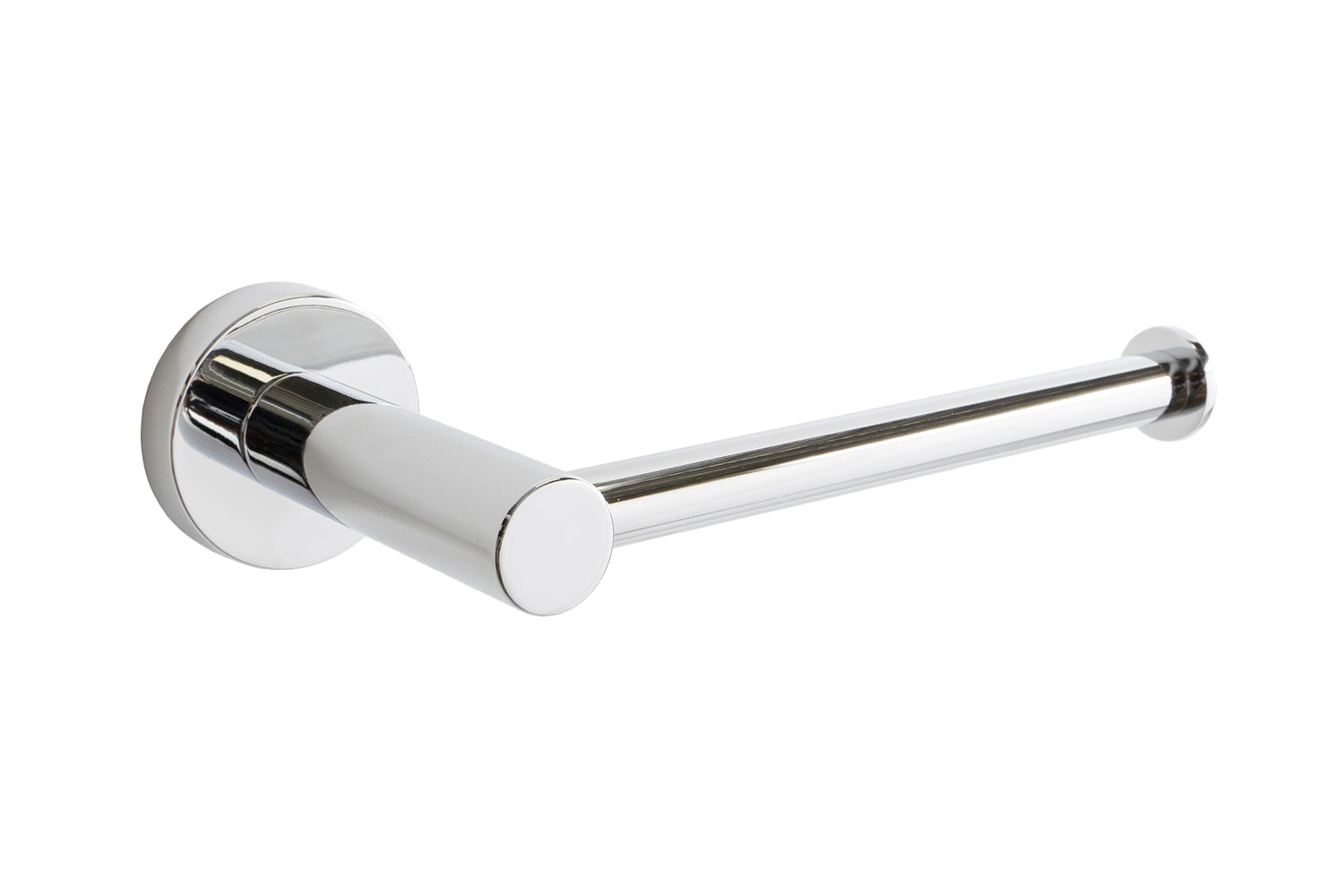 ADP Bloom Toilet Roll Holder