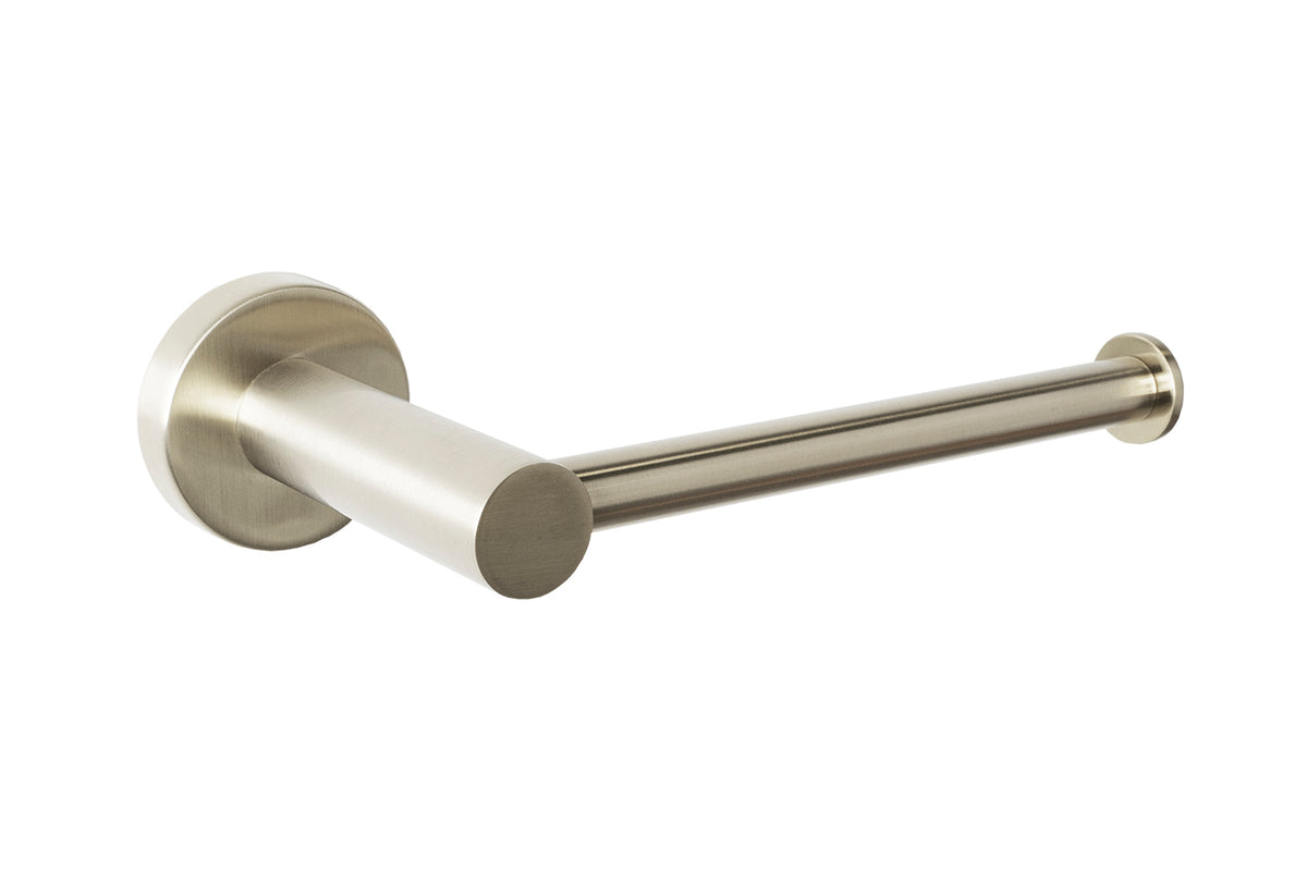 ADP Bloom Toilet Roll Holder