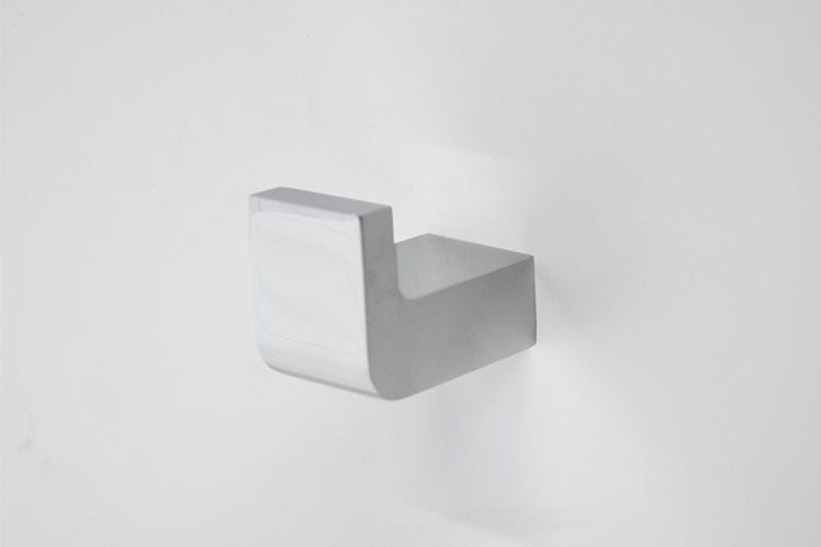 ADP Brooklyn Robe Hook