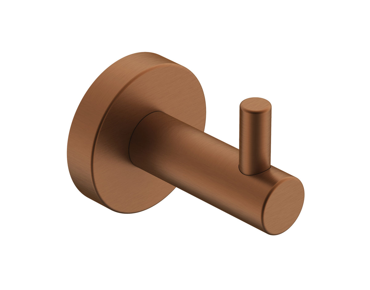 ADP Soul Robe Hook
