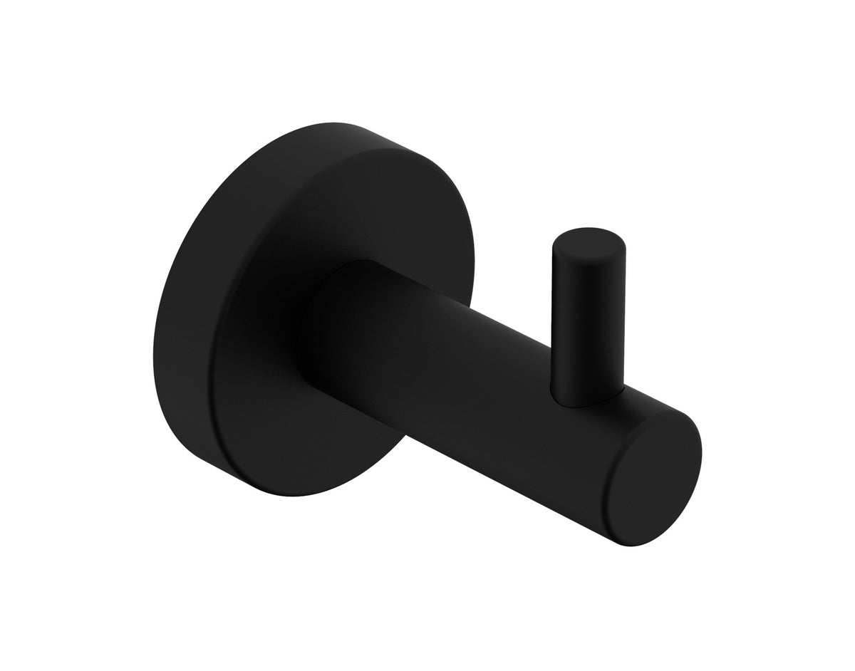ADP Soul Robe Hook