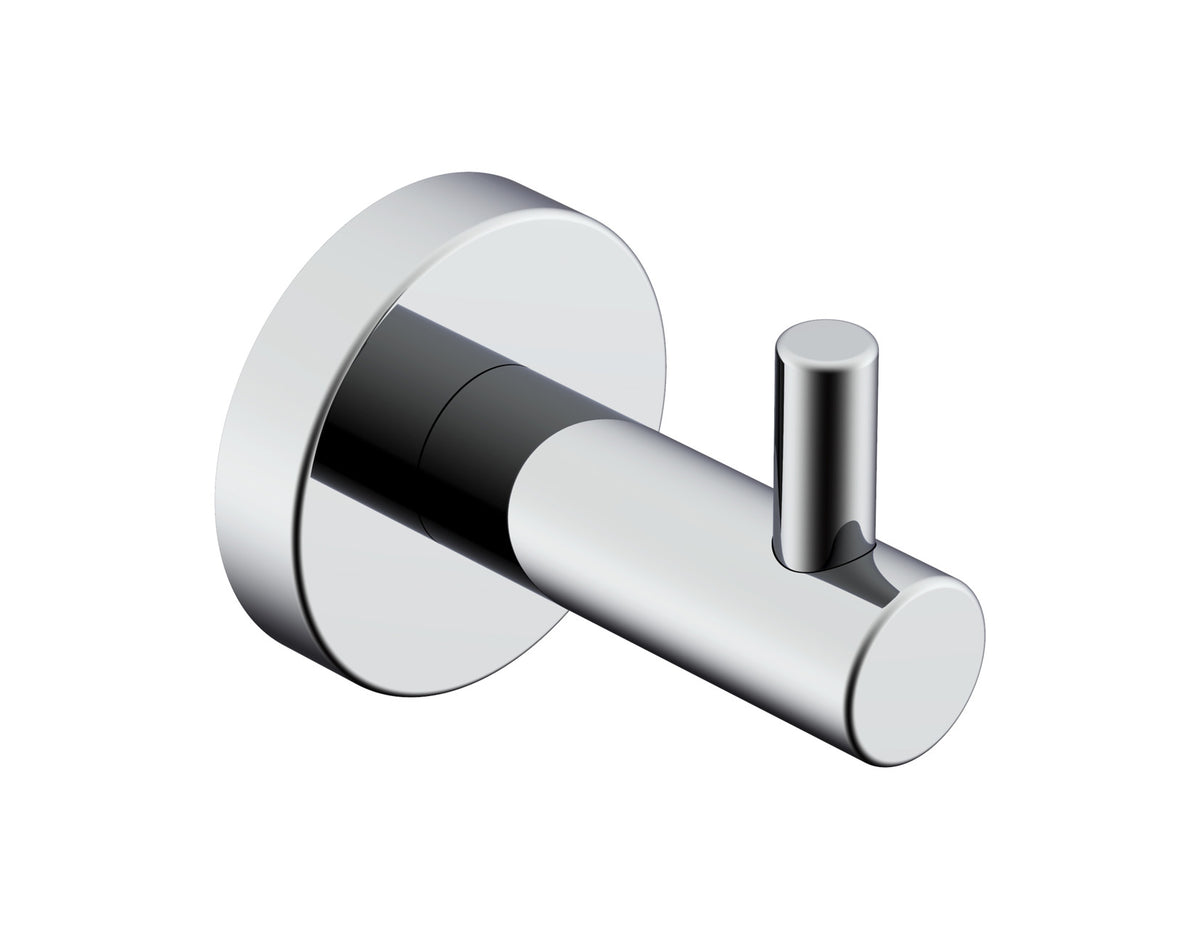 ADP Soul Robe Hook