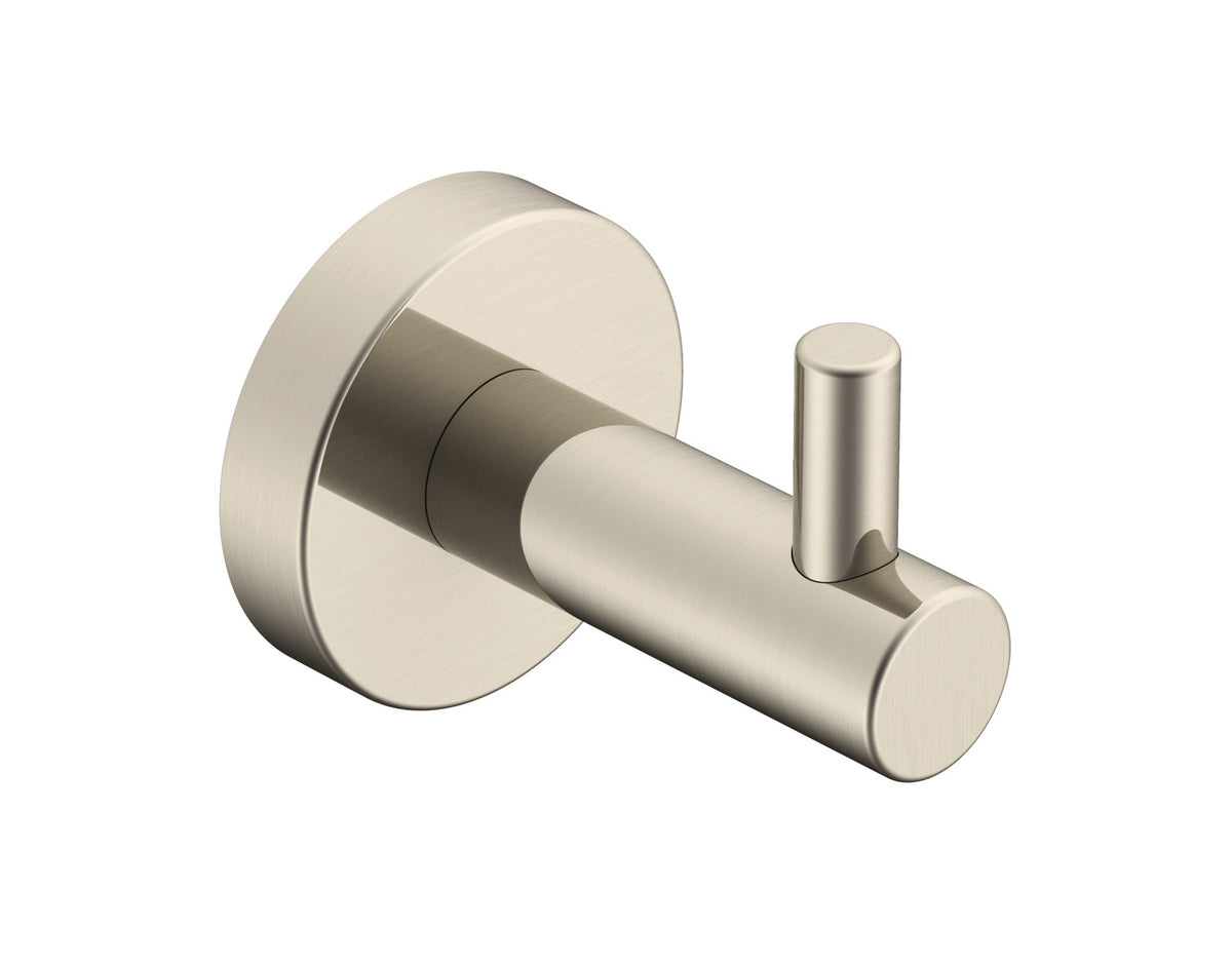 ADP Soul Robe Hook