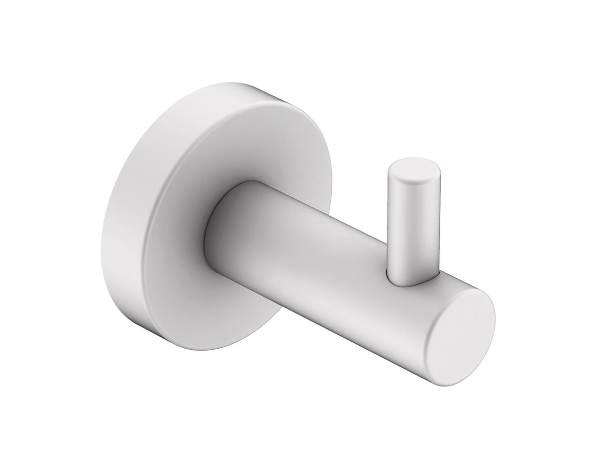ADP Soul Robe Hook