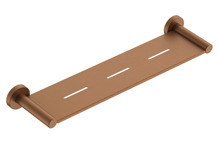 ADP Soul Shower Shelf