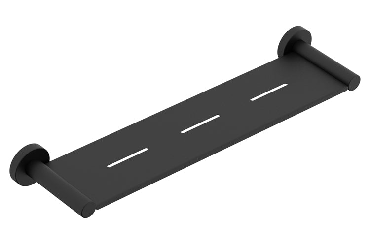 ADP Soul Shower Shelf