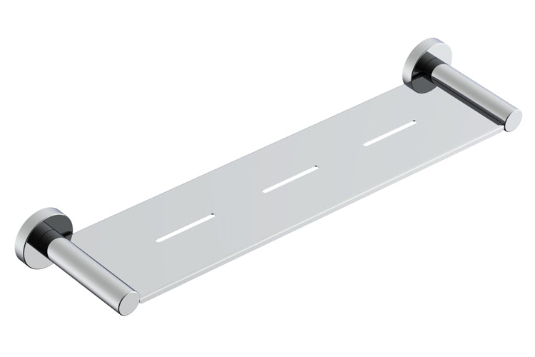 ADP Soul Shower Shelf