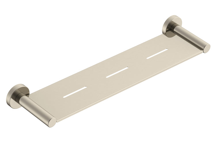 ADP Soul Shower Shelf