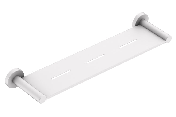 ADP Soul Shower Shelf