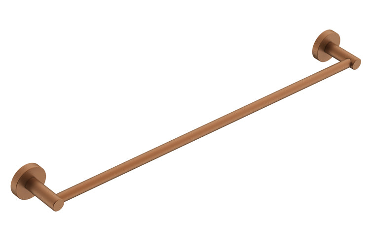 ADP Soul Single Towel Rail