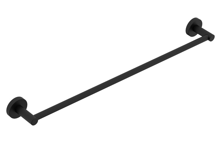 ADP Soul Single Towel Rail