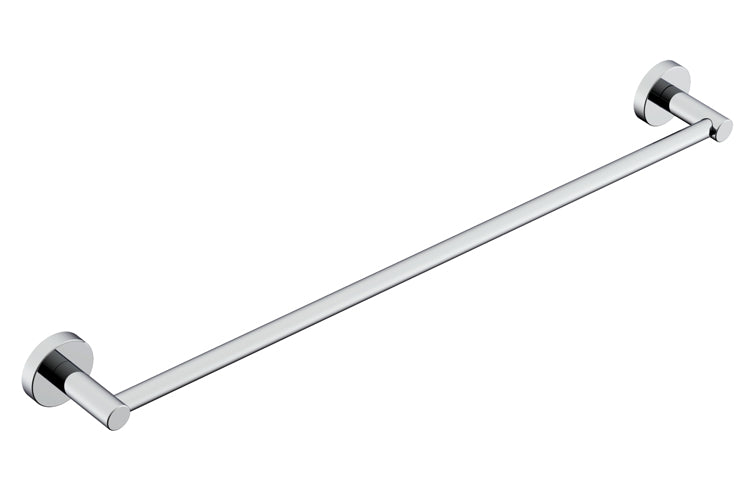 ADP Soul Single Towel Rail