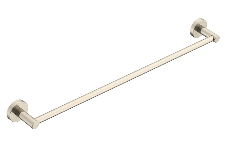 ADP Soul Single Towel Rail