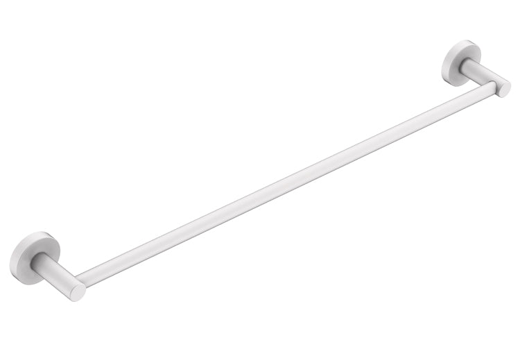 ADP Soul Single Towel Rail