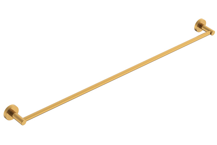 ADP Soul Single Towel Rail