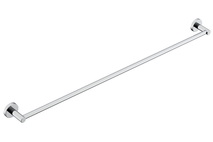 ADP Soul Single Towel Rail