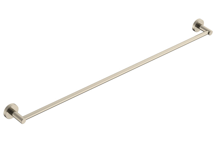 ADP Soul Single Towel Rail