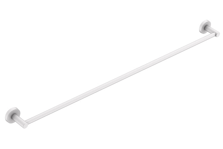 ADP Soul Single Towel Rail