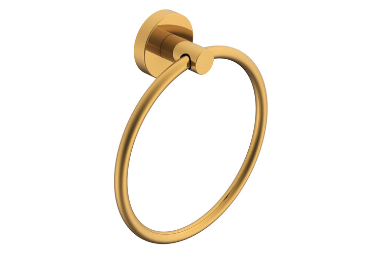 ADP Soul Hand Towel Ring