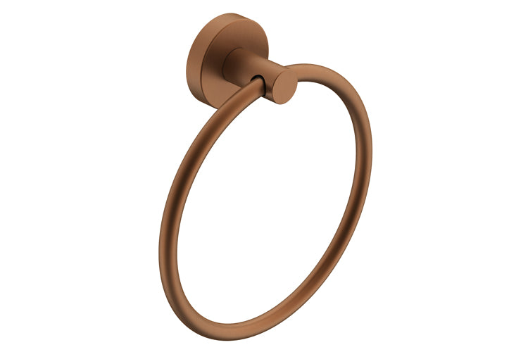 ADP Soul Hand Towel Ring