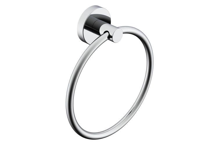 ADP Soul Hand Towel Ring
