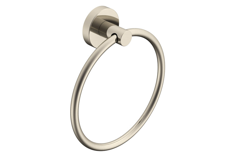ADP Soul Hand Towel Ring