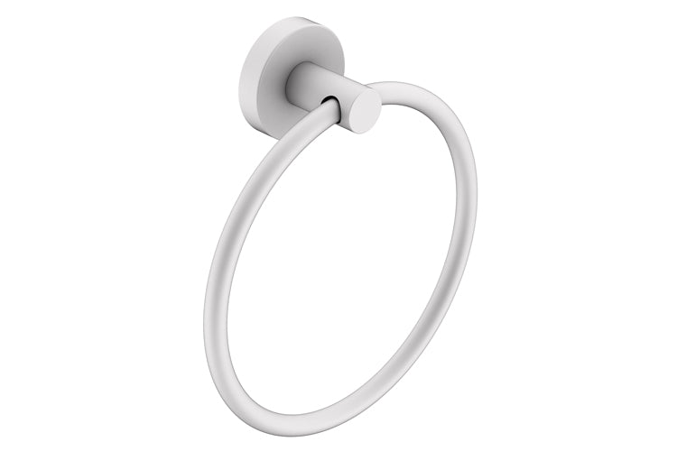 ADP Soul Hand Towel Ring