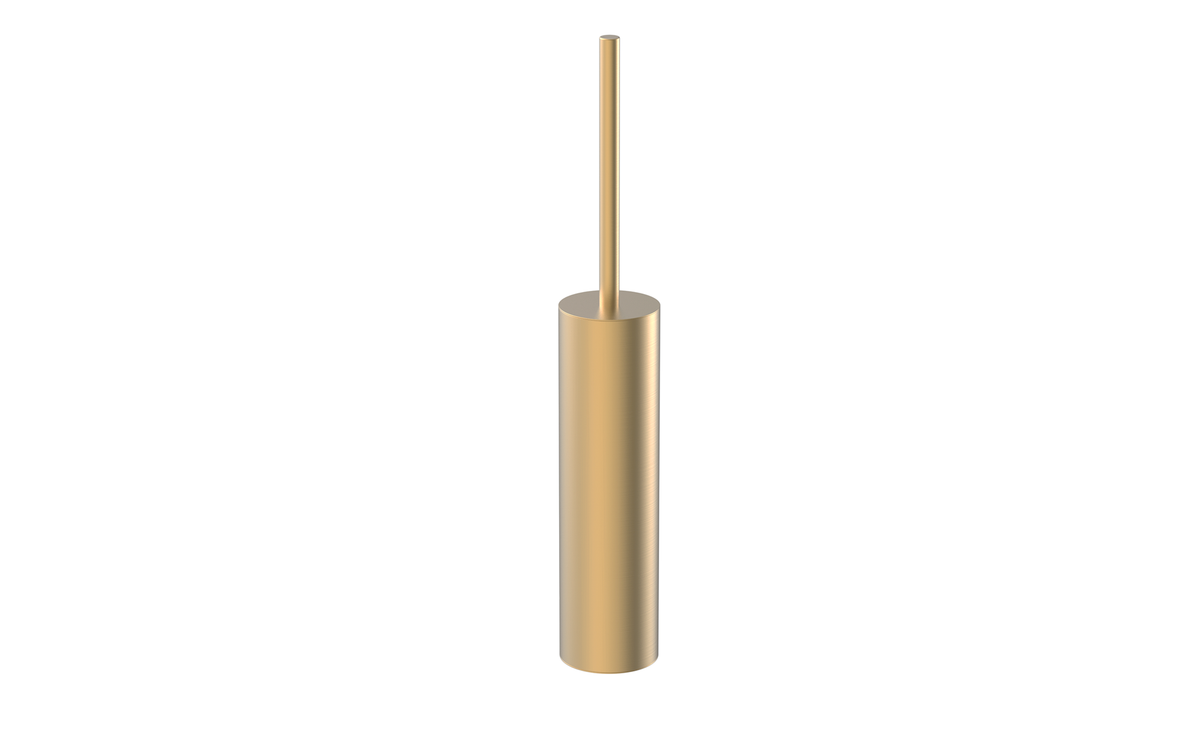 ADP Toilet Brush