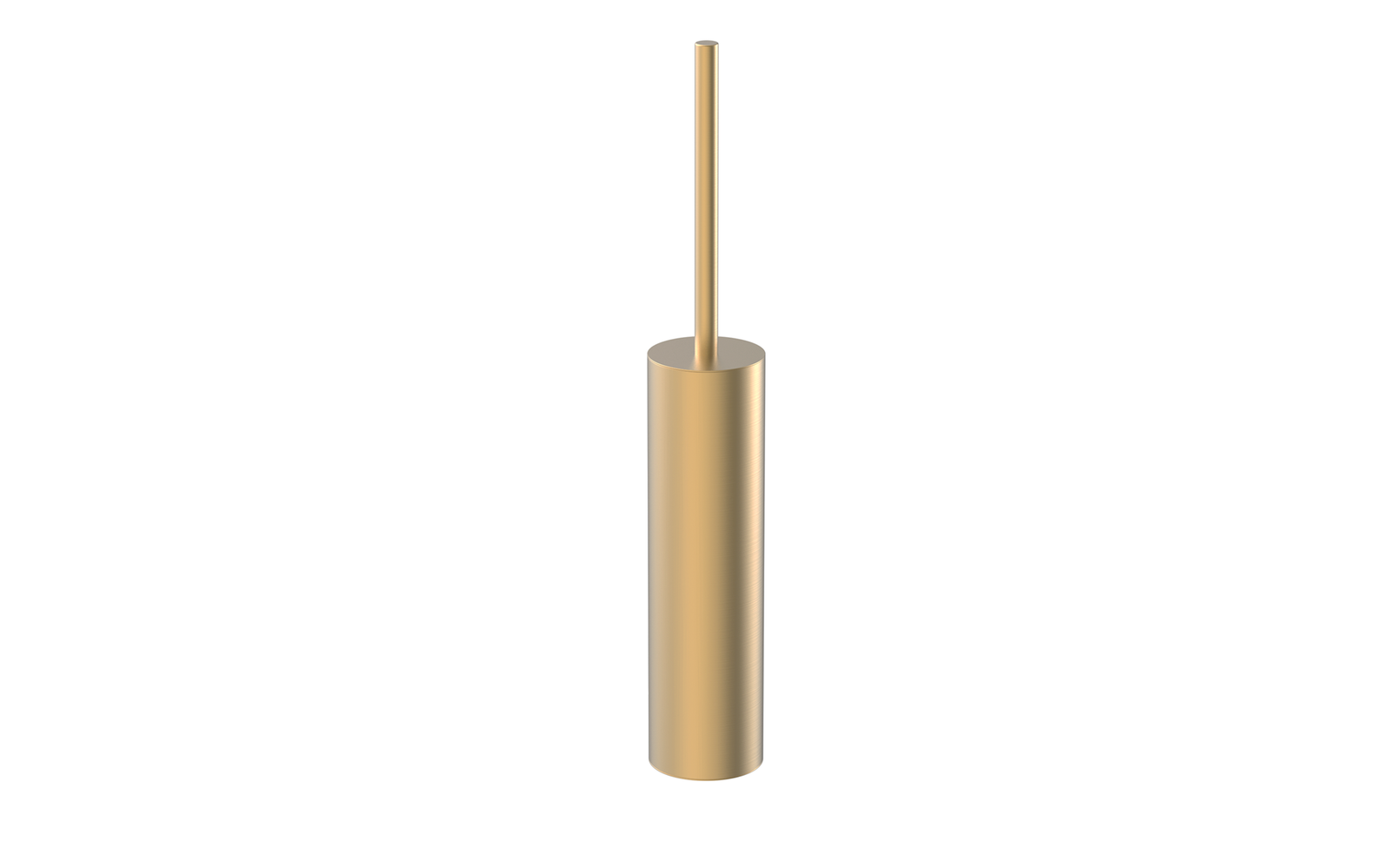 ADP Toilet Brush