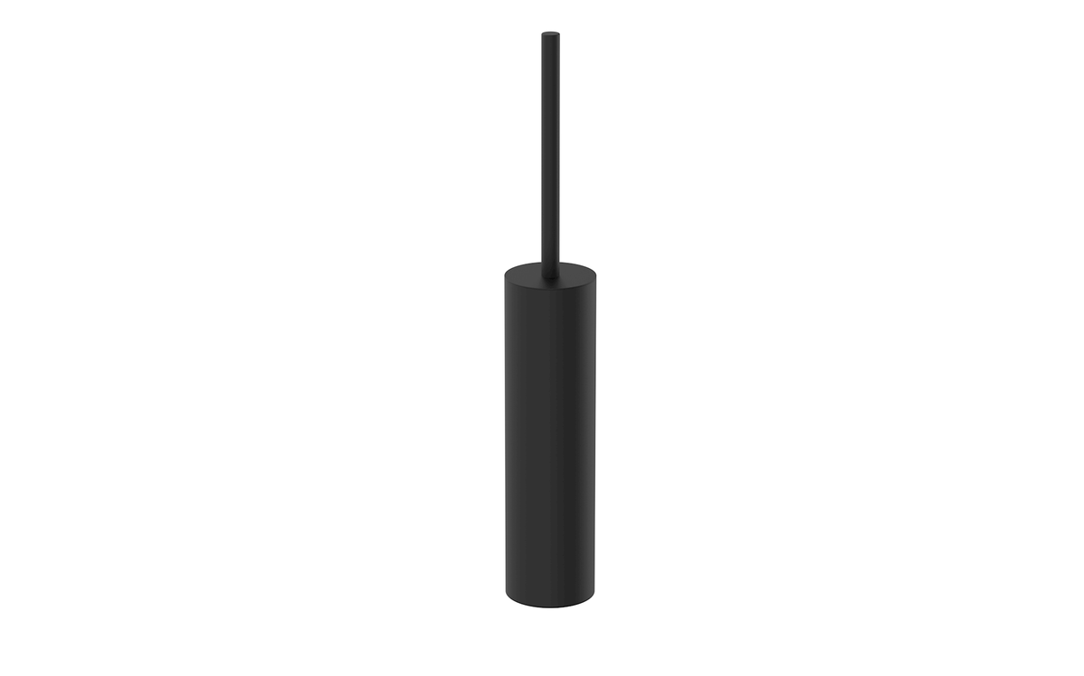 ADP Toilet Brush