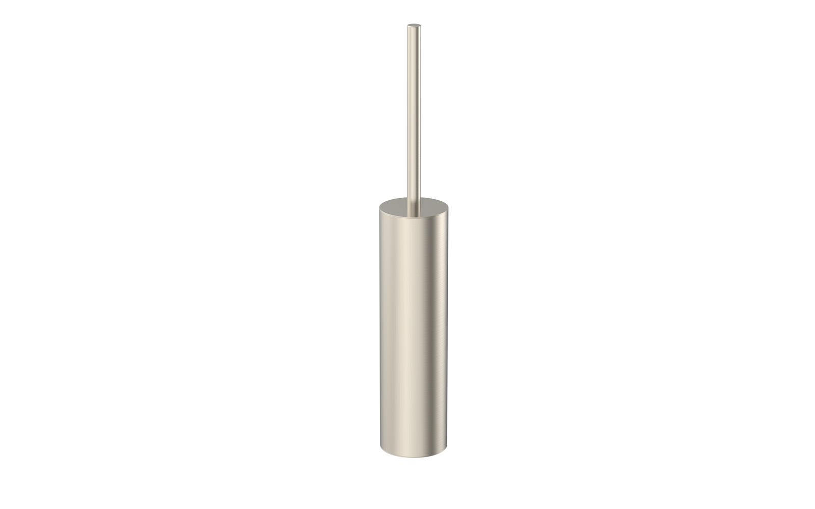 ADP Toilet Brush