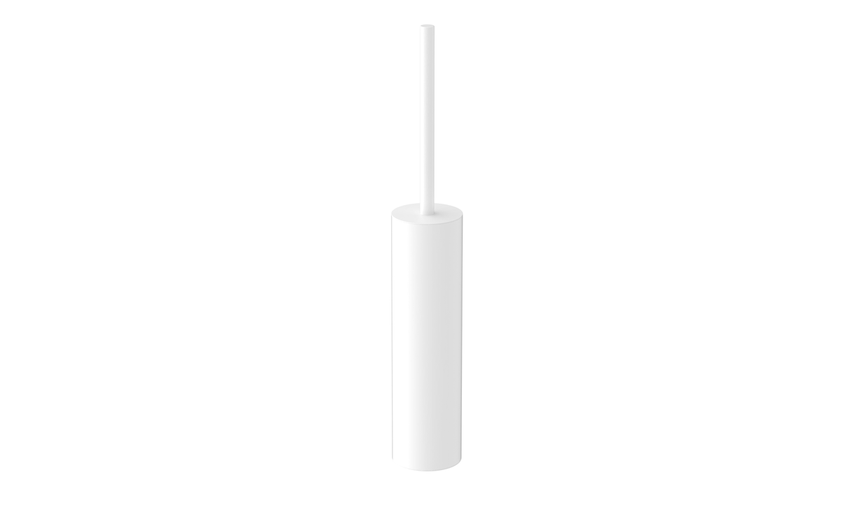 ADP Toilet Brush