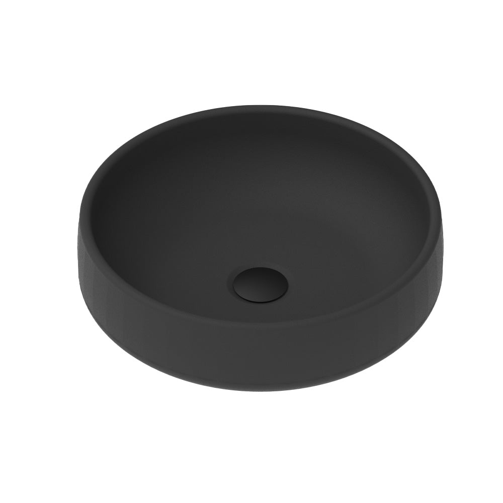 ADP Jean Basin