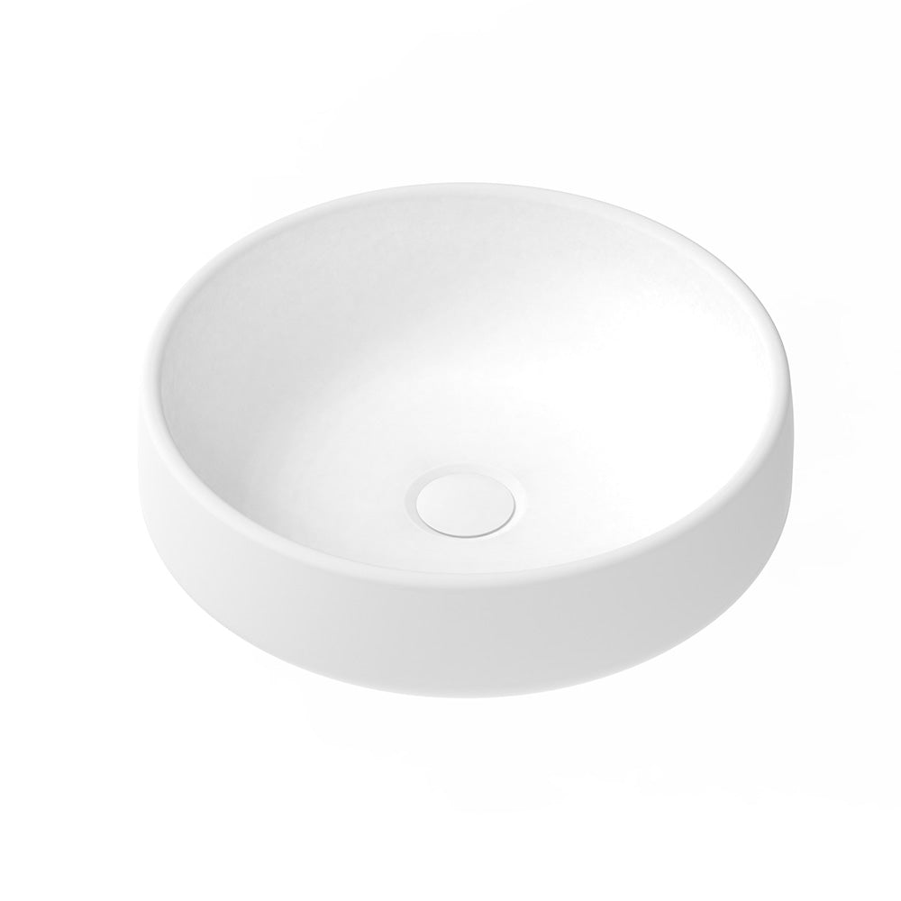 ADP Jean Basin