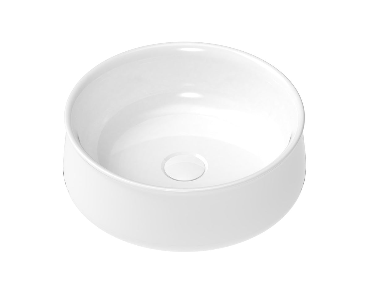 ADP Jennifer Basin