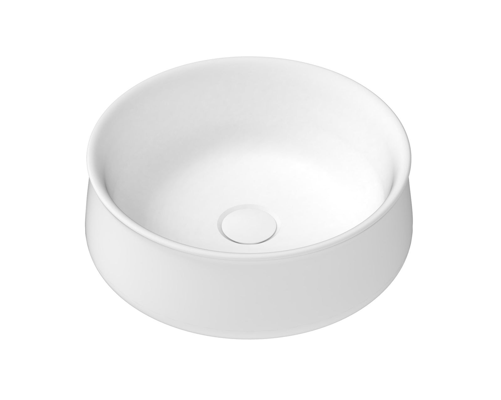 ADP Jennifer Basin