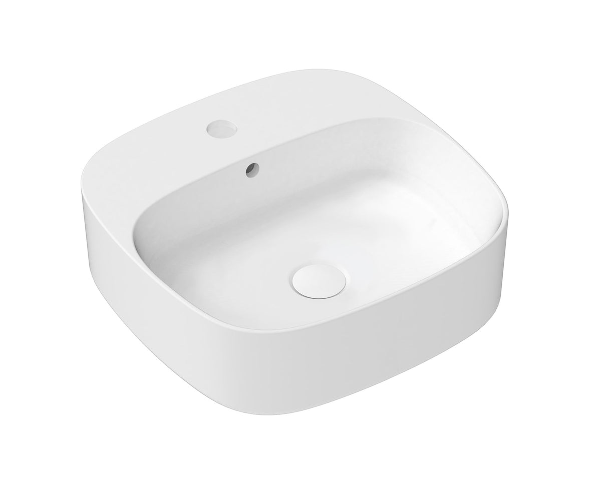 ADP Jill Basin