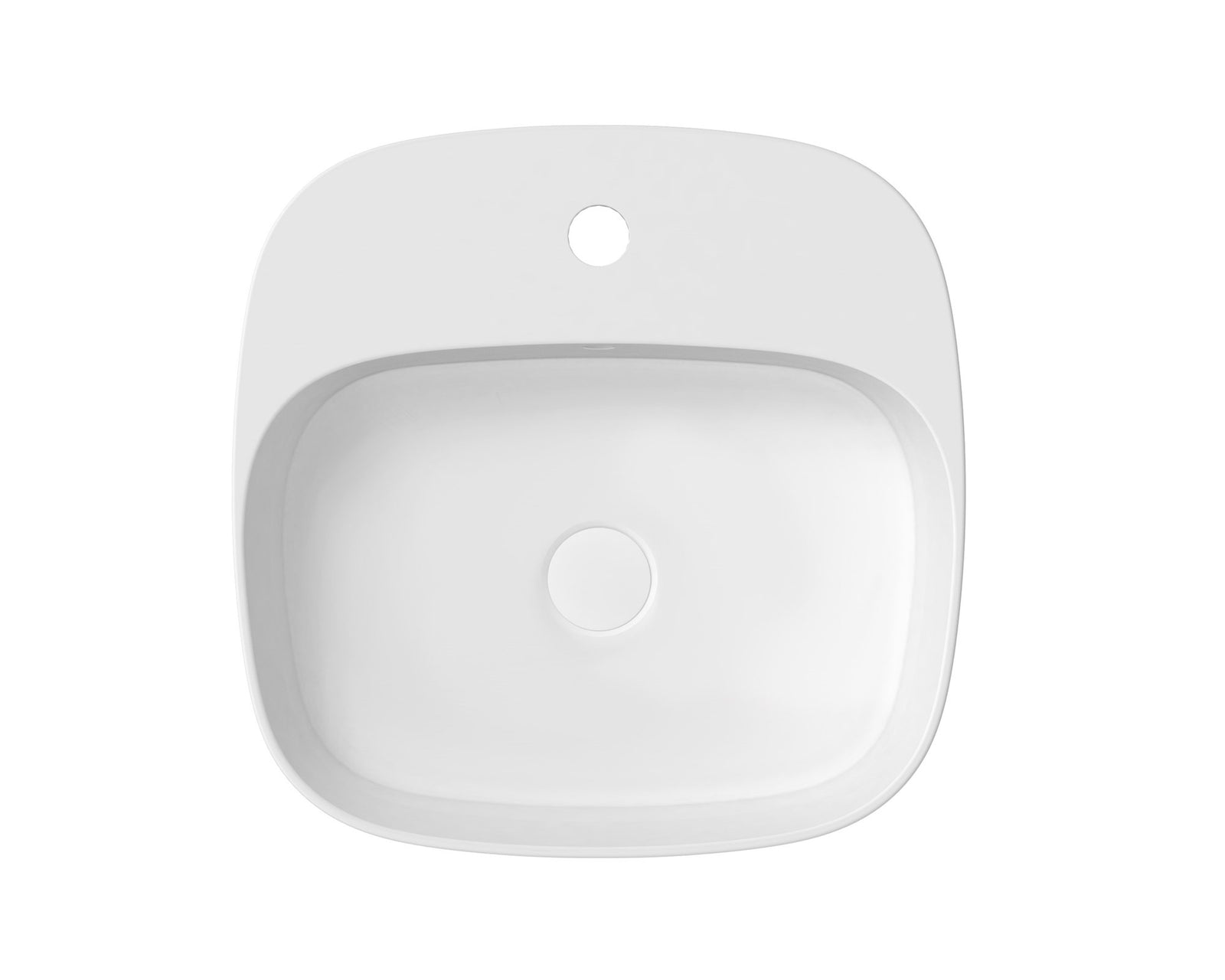 ADP Jill Basin