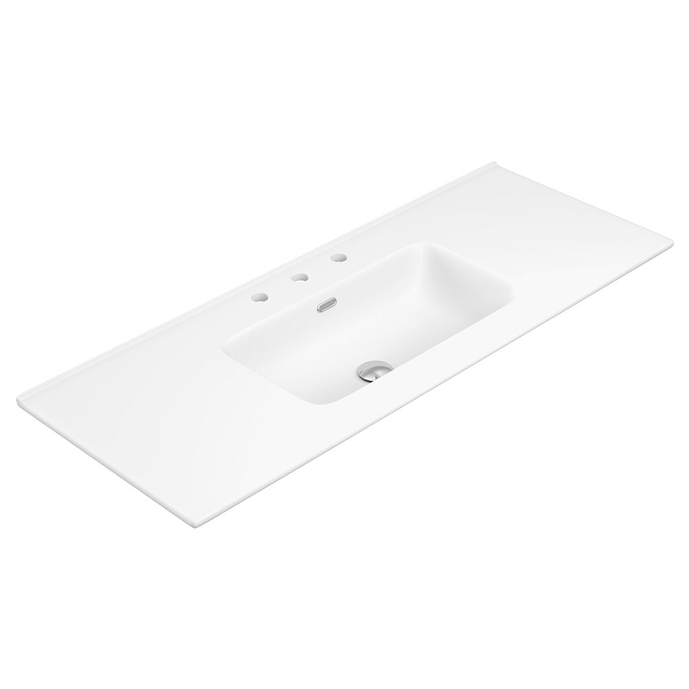 Fienza Joli Ceramic Basin Top 600 / 750 / 900 /1200 MM
