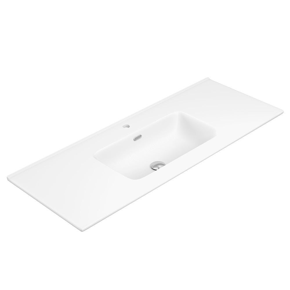 Fienza Joli Ceramic Basin Top 600 / 750 / 900 /1200 MM