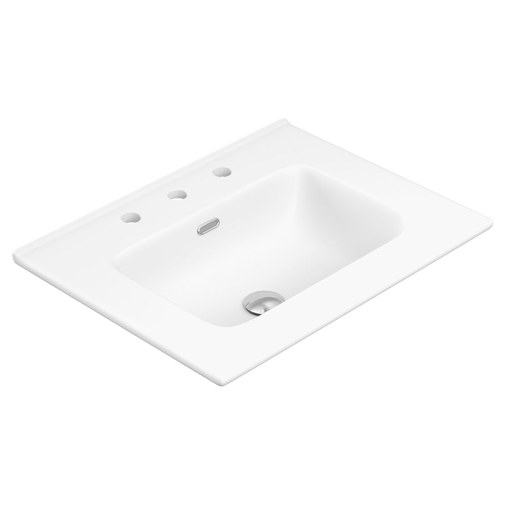 Fienza Joli Ceramic Basin Top 600 / 750 / 900 /1200 MM