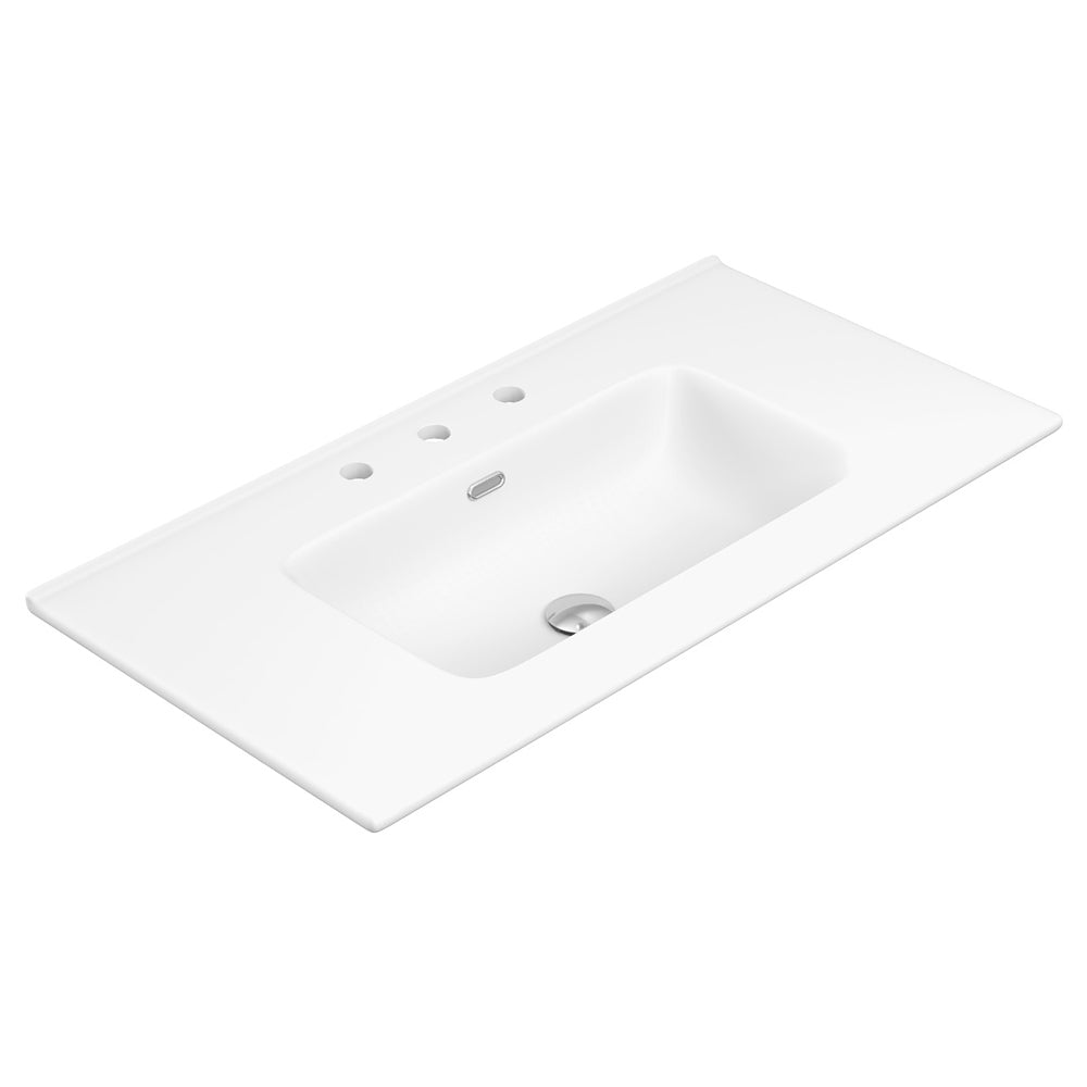 Fienza Joli Ceramic Basin Top 600 / 750 / 900 /1200 MM