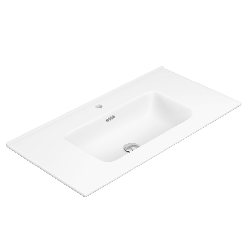 Fienza Joli Ceramic Basin Top 600 / 750 / 900 /1200 MM
