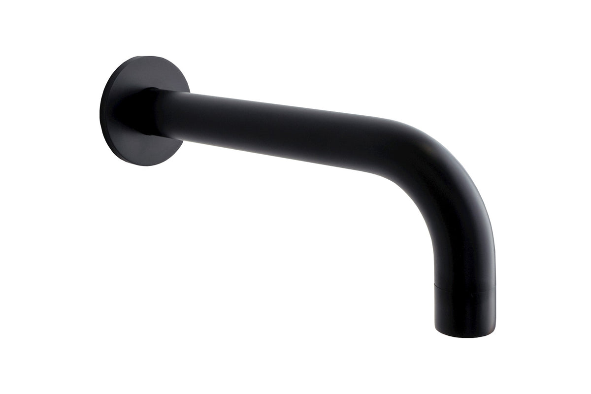ADP Bloom Wall Spout