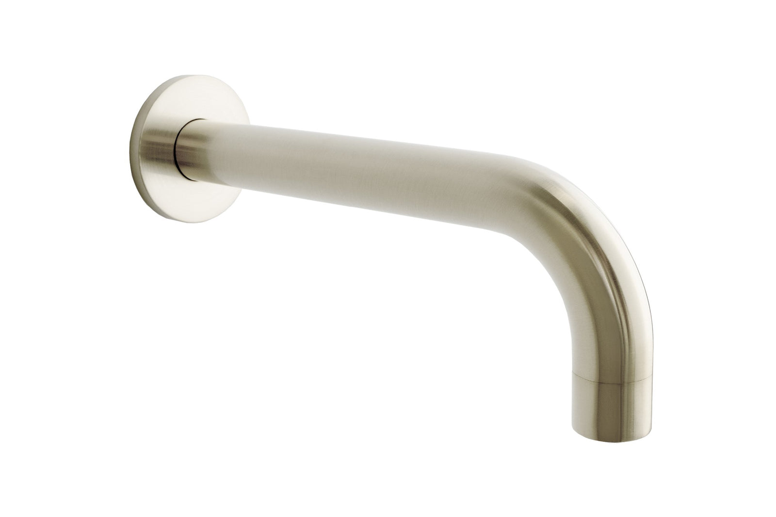 ADP Bloom Wall Spout