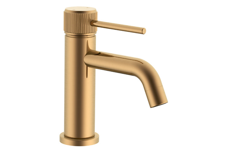 ADP Soul Groove Basin Mixer