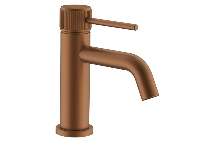 ADP Soul Groove Basin Mixer