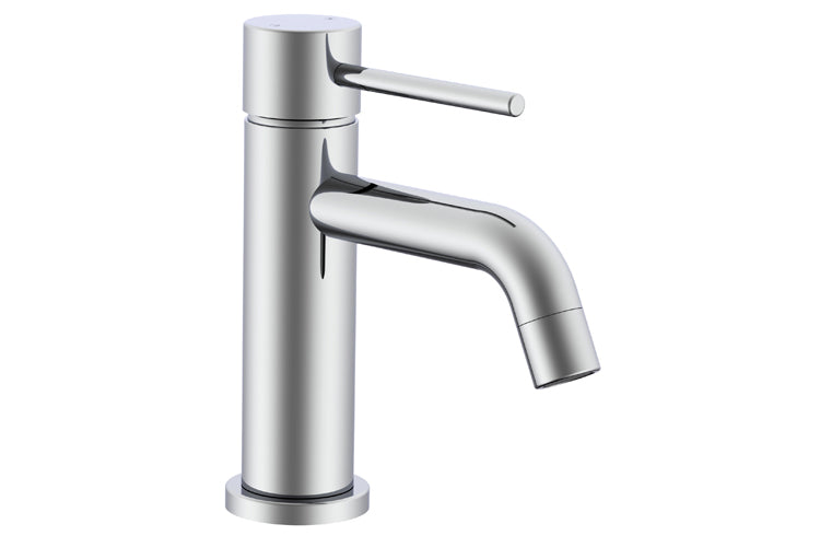ADP Soul Basin Mixer